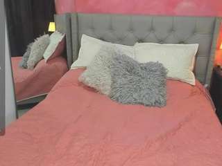 dannyevans webcam