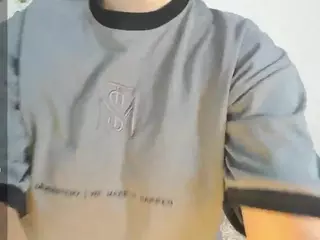 dannyevans's Live Sex Cam Show