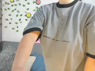 dannyevans's Live Sex Cam Show