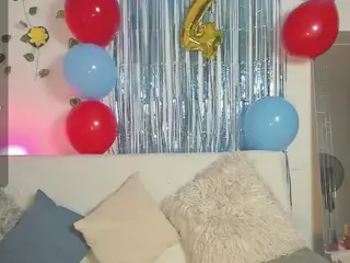 dannyevans's Live Sex Cam Show
