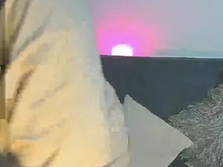 dannyevans's Live Sex Cam Show