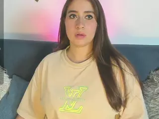 dannyevans's Live Sex Cam Show