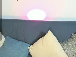 dannyevans's Live Sex Cam Show