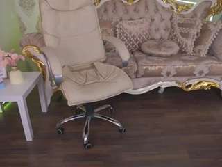  madissonsoft chat room