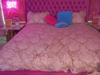  madissonsoft chat room