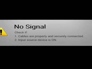  madissonsoft chat room