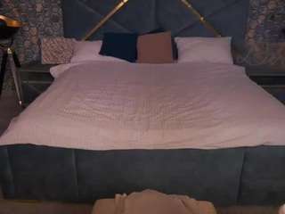 madissonsoft Live Webcam on CamSoda