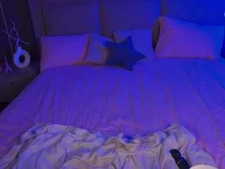  madissonsoft chat room