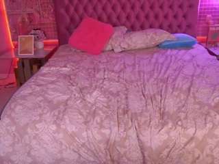 madissonsoft Live Webcam on CamSoda