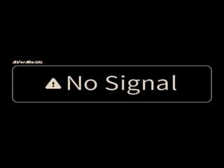 Live Sex Chat with MadissonSoft (@madissonsoft)