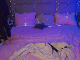 MadissonSoft live webcam on Soda Cams