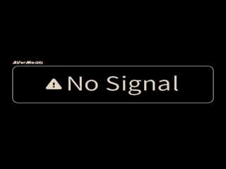 madissonsoft Profile Image