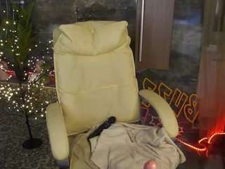 madissonsoft Live Webcam on CamSoda