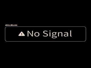 madissonsoft Live Webcam on CamSoda