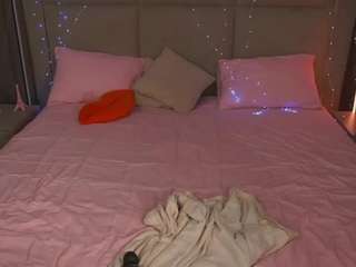 madissonsoft Lovens live webcam