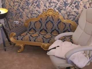 madissonsoft's CamSoda show and profile