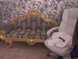 madissonsoft's CamSoda show and profile