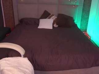 madissonsoft webcam