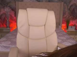 madissonsoft