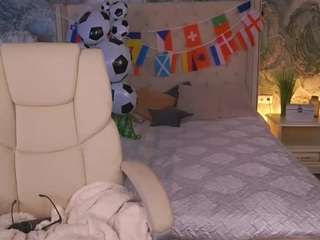 madissonsoft