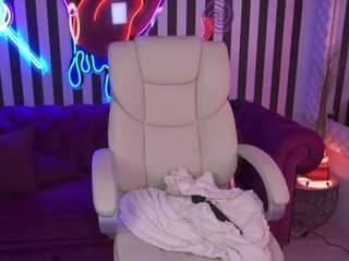 madissonsoft live webcam show