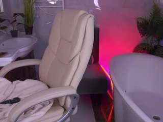 madissonsoft live webcam show