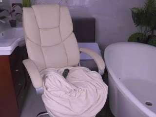 madissonsoft live webcam show