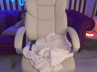 madissonsoft