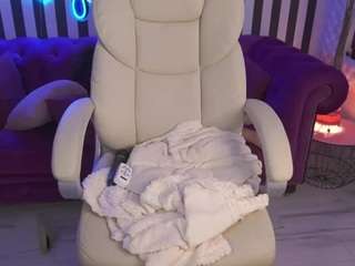 madissonsoft