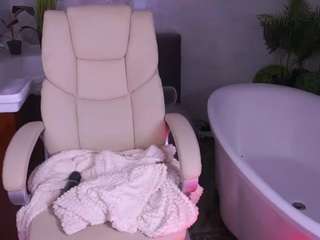 madissonsoft