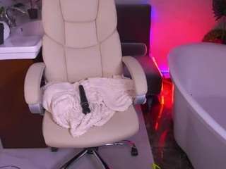 madissonsoft