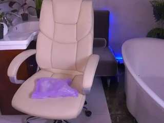 madissonsoft