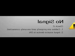 madissonsoft
