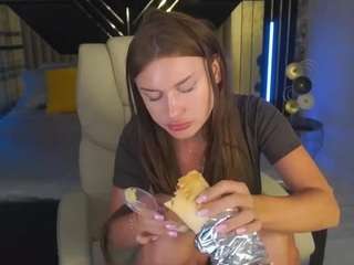 madissonsoft