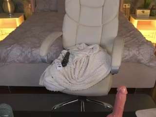 MadissonSoft