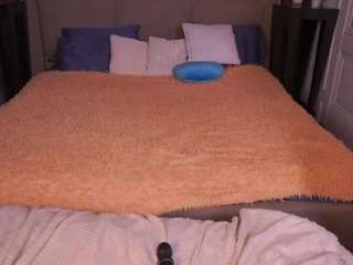 MadissonSoft