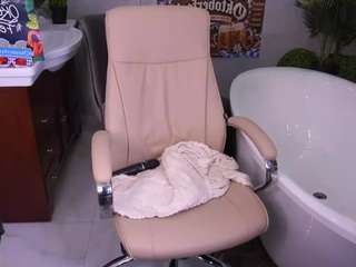 MadissonSoft live cam preview