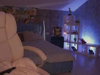 madissonsoft