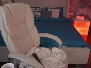 MadissonSoft live cam preview