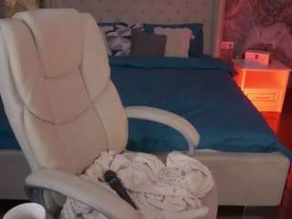 madissonsoft