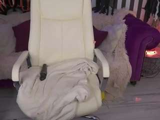 MadissonSoft live cam preview