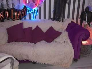MadissonSoft live cam preview