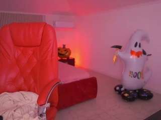 madissonsoft