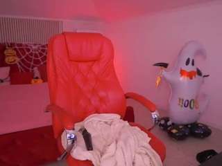 madissonsoft