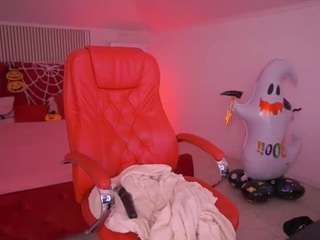 madissonsoft