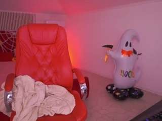 madissonsoft