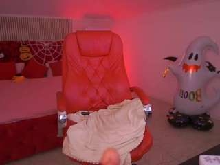 madissonsoft