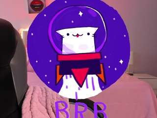 alisson-cortez webcam