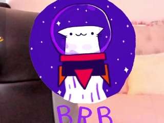 alisson-cortez webcam