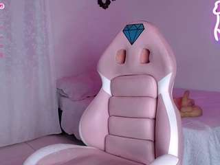 esmeraldawow